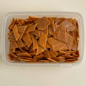 تصویر جیپس سمنو 