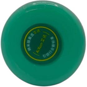 تصویر خمیر قلع AIXUN (JC) 158C 