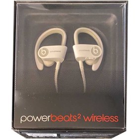 تصویر هدفون بیتس مدل Powerbeats2 اکتیو کالکشن ا Beats Powerbeats2 Active Collection Headphone Beats Powerbeats2 Active Collection Headphone