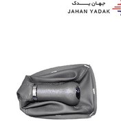 تصویر گردگیر دسته دنده ام وی ام 530 