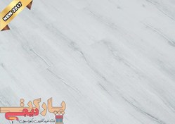 تصویر پارکت لمینت آرتا کد ۸۷۰ ضخامت ۸ میلیمتر 
