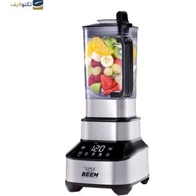 تصویر مخلوط کن بیم مدل BL1803 beem mixer model bl1803