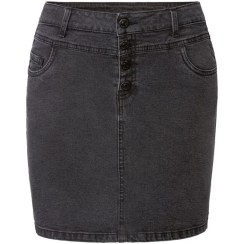 تصویر دامن زنانه اسمارا مدل 10319128 