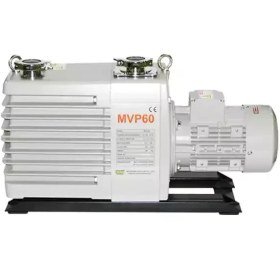 تصویر پمپ وکیوم وسونگ WOOSUNG مدل MVP60 