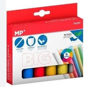 تصویر گچ بزرگ رنگی 6 رنگ PA181 