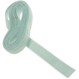 تصویر کش مدل Y1840 طول 2 متر 