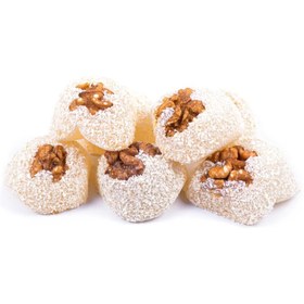 تصویر باسلوق 