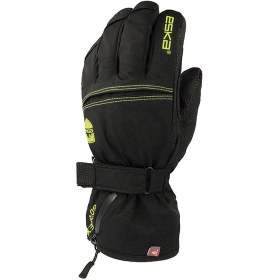 تصویر دستکش اسکی اسکا مدل CLUB PRO GTX GLOVE 