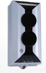 تصویر بیم دتکتور gst - مدل DC-9105E 