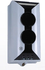 تصویر فروشگاه  فایر ایران