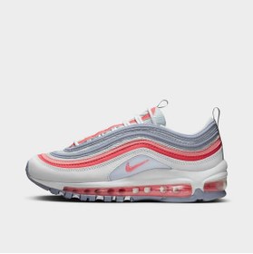 تصویر Nike Air Maz 97 گاه به نایک Nike 