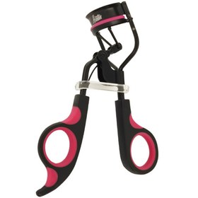 تصویر فرمژه تیتانیوم FISHAR 