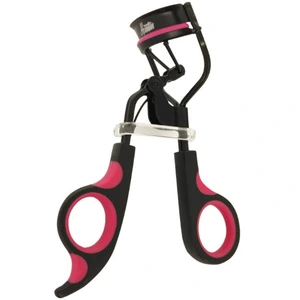 تصویر فروشگاه مهان بیوتی دات کام