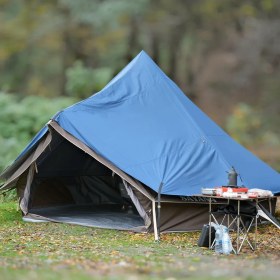 تصویر چادر پرینس سایانا 