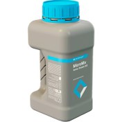 تصویر کود مایع نوتری تک آمینو کلات میکرو میکس ۲۲۲ ظرفیت ۱ لیتر 