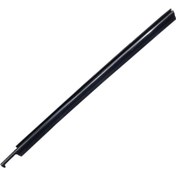 تصویر نوار درب پژو پارس جلو چپ 