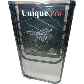 تصویر بندرخت مشکی 