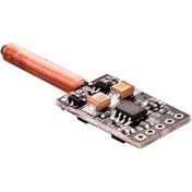 تصویر سنسور مگنومتر EMS-100 