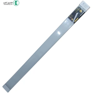 تصویر فروشگاه الکتریکی آنلاین