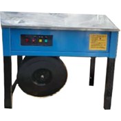 تصویر دستگاه تسمه کش کابینی(میزی) خارجی مدل AT-286 