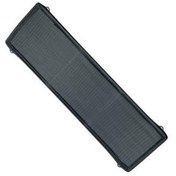 تصویر فیلتر داکت اسپلیت طرح الجی 