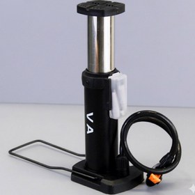 تصویر تلمبه باد VA 