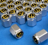 تصویر سنسور فشار باد شاهین 