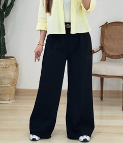 تصویر فول‌بگ پارچه‌ای 