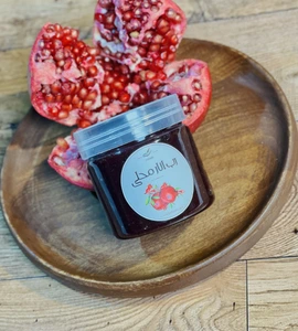 تصویر فروشگاه بهتن سلامت