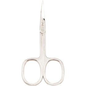 تصویر قیچی ناخن تیتانیا قیچی-مانیکور-تیتانیا