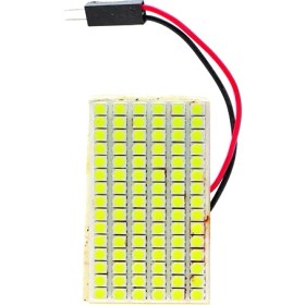 تصویر سقفی 90 COB-SMD COB- SMD