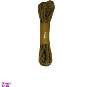 تصویر نخ مدل K10m بسته 10 متری 