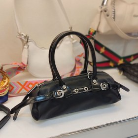 تصویر کیف لویس ویتون فری 