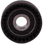 تصویر بلبرینگ هرزگرد دینام رنو L90 پیک افروز ( 90 به بالا ) Renault L90 Dynamic Herzround Bearing (90 and above)