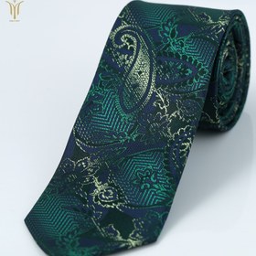 تصویر کراوات لوکس vkl26 