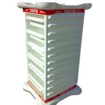 تصویر ترولی تاپیکس 