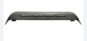 تصویر چراغ استوپ سوم تیبا ساینا 