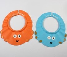 تصویر کلاه حمام 