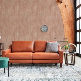 تصویر کربن جلد یک-10034 