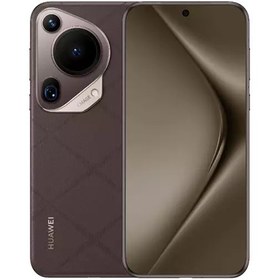 تصویر گوشی هوآوی Pura 70 Ultra | حافظه 512 رم 16 گیگابایت Huawei Pura 70 Ultra 512/16 GB