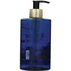 تصویر مایع دستشویی آبرسان مدل Sea Treasure حجم 500 میل آردن هرباسنس Moisturizing Hand Wash, Sea Treasure, 500 ml, Ardene Herbasenese