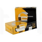 تصویر یاتاقان پراید بوش ایران IBBC - ثابت و متحرک STD 