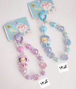 تصویر آویز موبایل پینترستی - کد۱۴ 