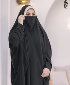 تصویر فروشگاه شینورا