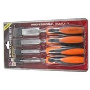 تصویر مغار 4 عددی star max 