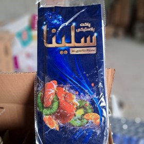 تصویر کیسه فریزر اترک 