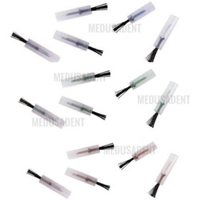 تصویر برس مویی کامپوزیتComposite Brush 