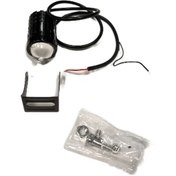  251 عکس لوازم یدکی موتور سیکلت