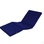 تصویر تشک چهار تیکه ۵ سانتی متر 