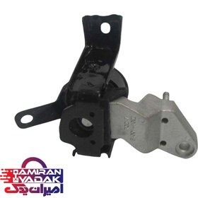 تصویر دسته موتور راست لیفان X60 خرید باقیمت 1403 